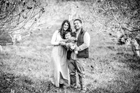 family2024-019