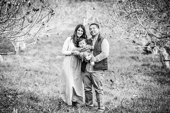 family2024-019