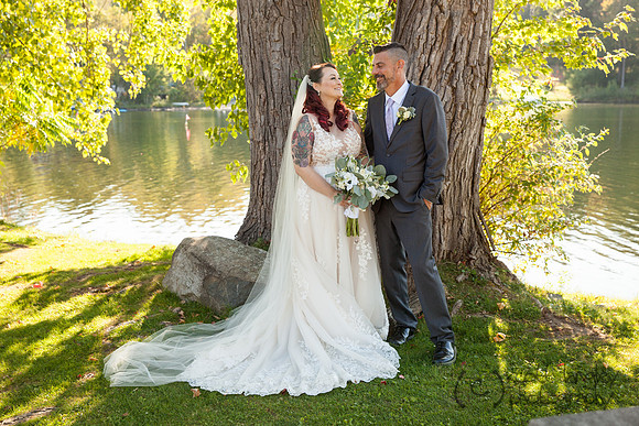 wedding-160