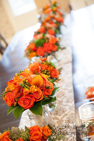 wedding-0006