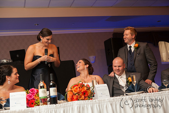 wedding-0669