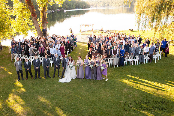 wedding-329