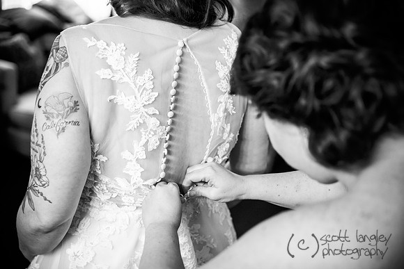wedding-054