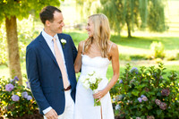 wedding-202