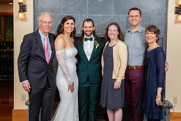 wedding-130