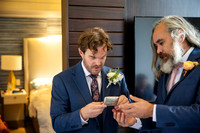 wedding-139