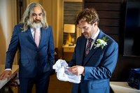 wedding-137