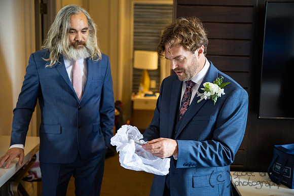 wedding-137