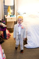 wedding-142