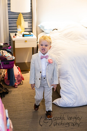 wedding-142