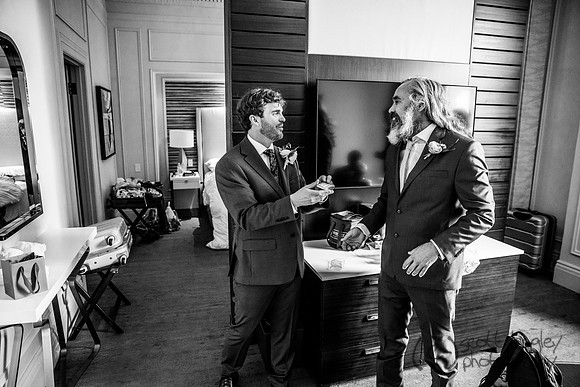 wedding-141