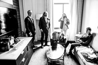 wedding-143