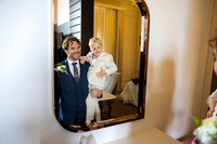 wedding-146