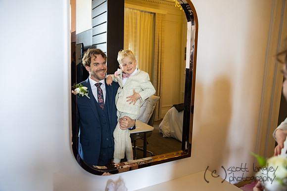wedding-146