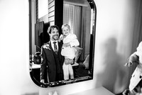 wedding-147