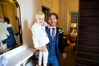 wedding-148