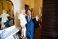 wedding-149