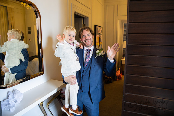 wedding-149