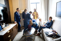 wedding-150