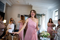 wedding-122
