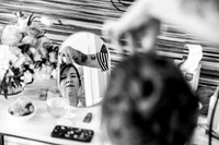 wedding-128