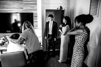 wedding-133