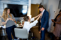 wedding-135