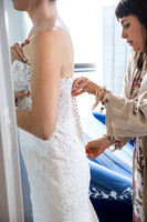 wedding-151