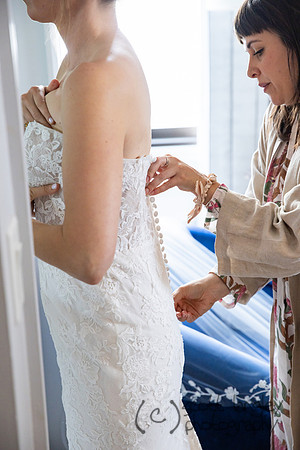 wedding-151