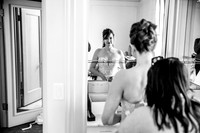 wedding-152