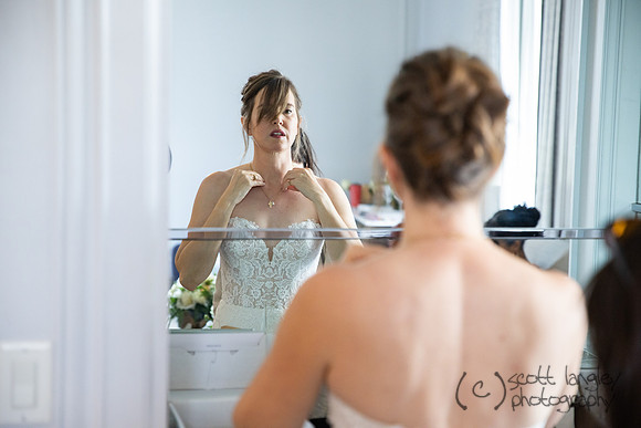 wedding-157