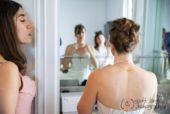 wedding-163