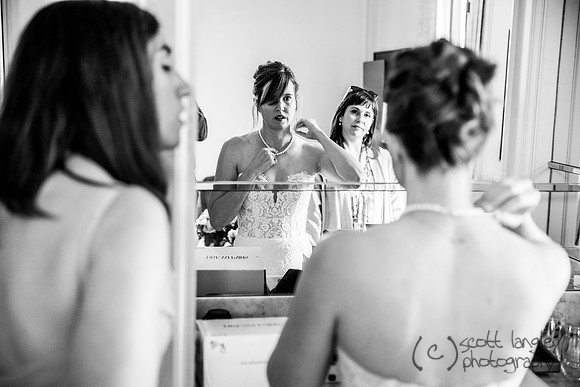 wedding-162