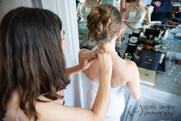 wedding-164