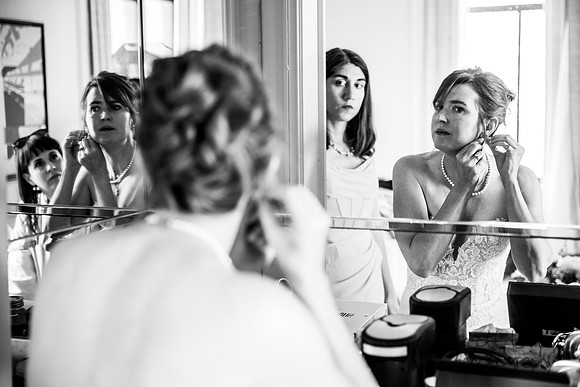 wedding-165