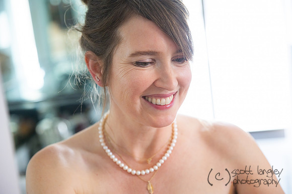 wedding-174