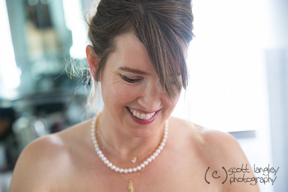 wedding-175