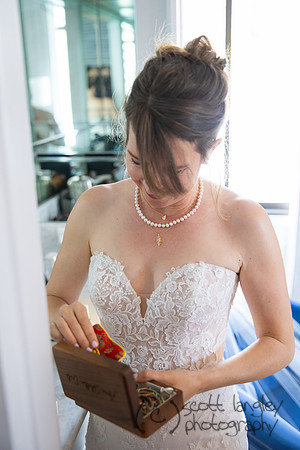 wedding-176