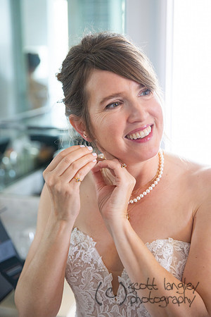 wedding-177