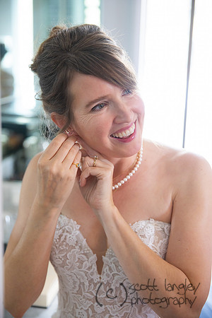 wedding-178
