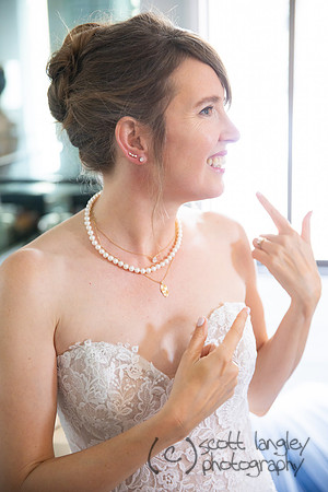 wedding-179