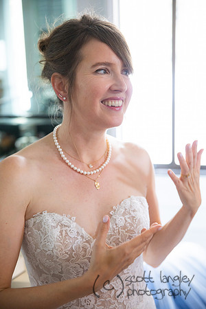 wedding-180