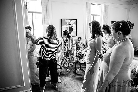 wedding-181