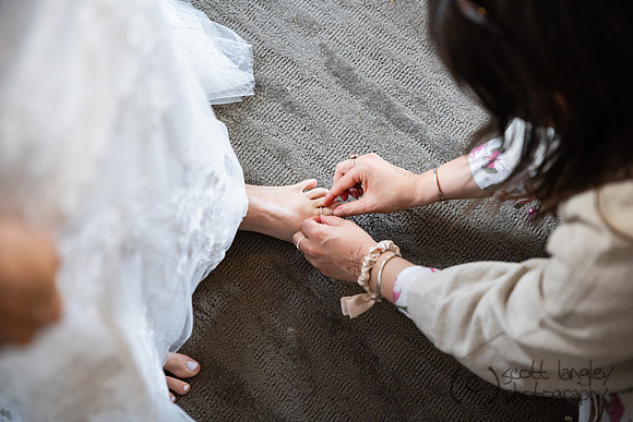wedding-182