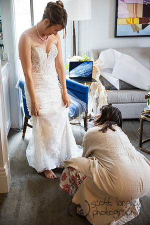 wedding-183