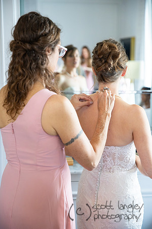 wedding-185