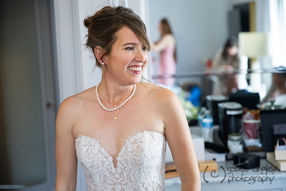 wedding-187