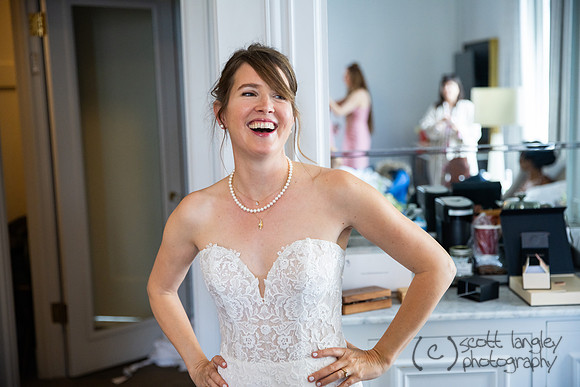 wedding-189