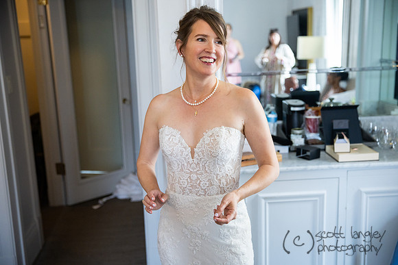 wedding-190