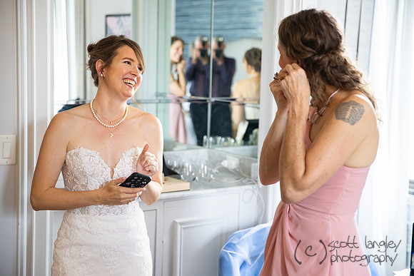 wedding-192